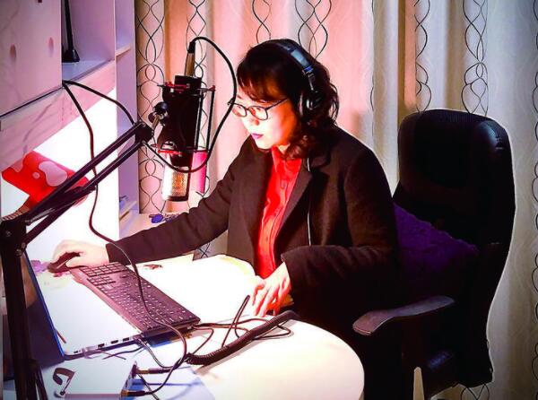 疫情過后的第一個(gè)教師節(jié)！昌禾裝飾喊您來領(lǐng)福利啦~