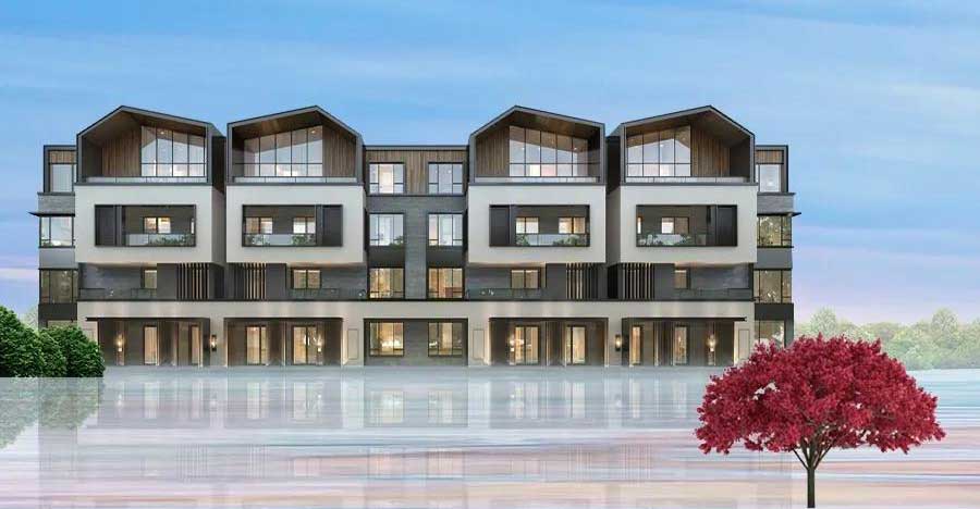 昌禾裝飾丨獻(xiàn)給【世茂·璀璨凡高】業(yè)主！這份家庭作業(yè)，建議收藏~