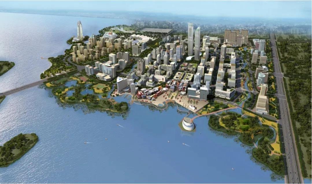 昌禾裝飾-【世茂·悅海里】業(yè)主，快來(lái)查收您的專屬邀請(qǐng)函~