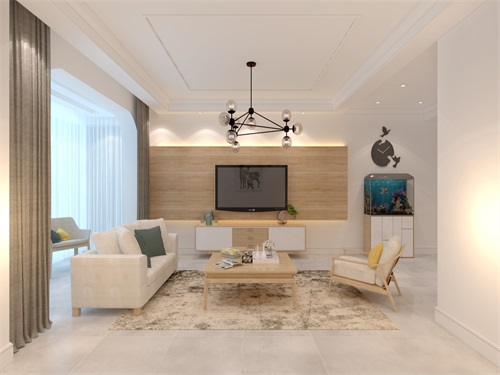 【裝修攻略】同樣是裝修，為什么你比別人費(fèi)錢？