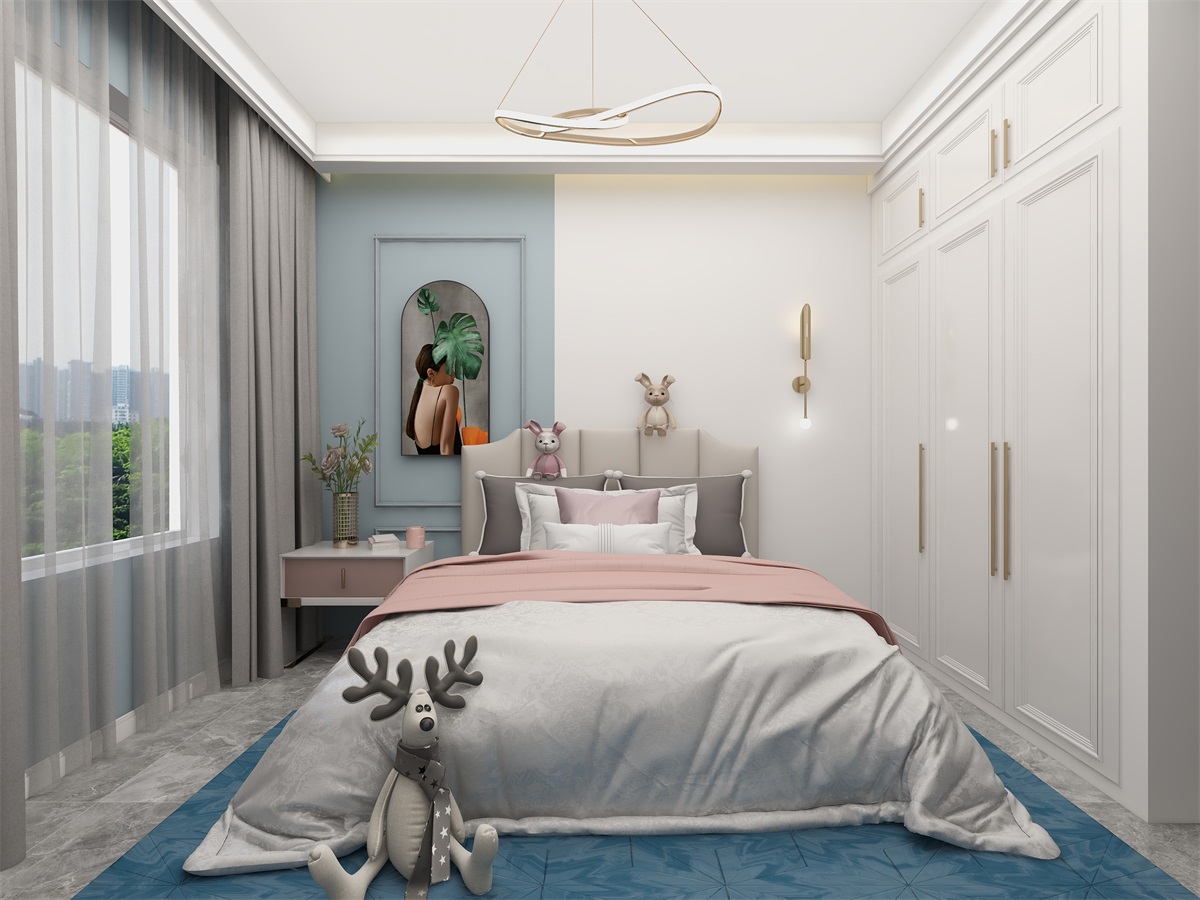 這些新房裝修技巧，比教科書還實(shí)用！記得收藏