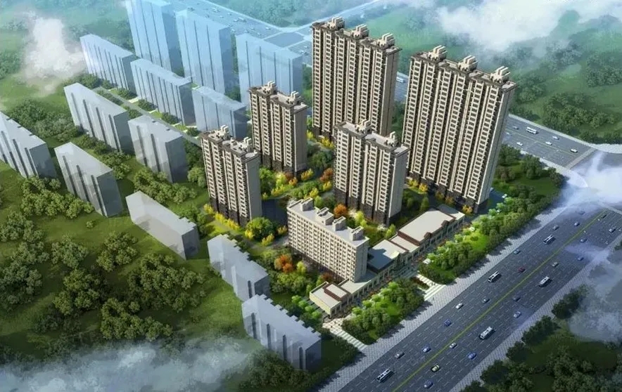 @【民生·藍(lán)景苑】業(yè)主！來(lái)這里一站式搞定裝修！瘋狂省錢，鉅惠倒計(jì)時(shí) 7 天??！