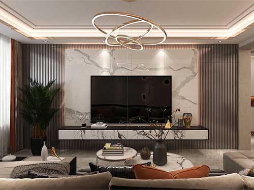 【裝修攻略】全包、半包、清包 80%的裝修都選它！