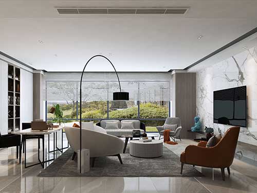 裝修問答丨關于裝修的這些常見問題，你不能錯過！