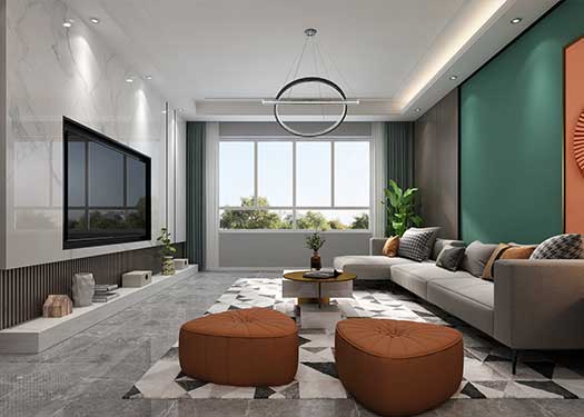 【裝修攻略】裝修，到底要不要找設(shè)計師？