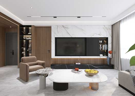 【裝修攻略】年后裝修攻略，再不看可就來不及了！