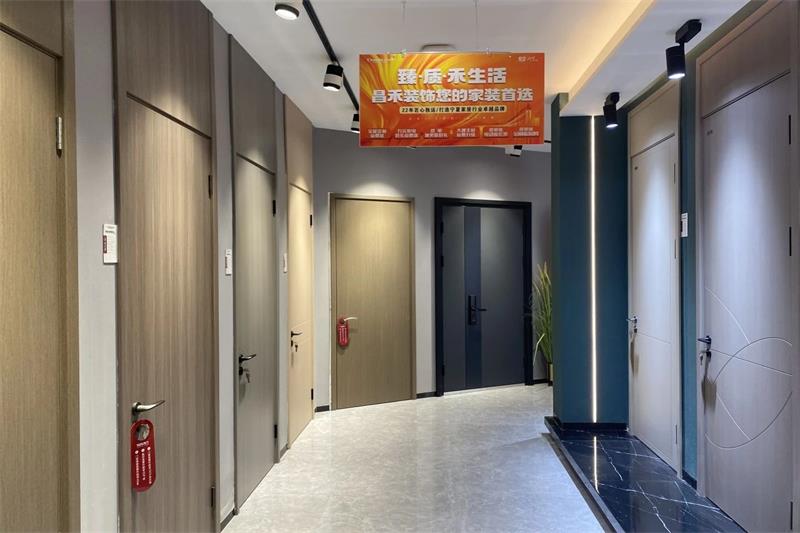 微信圖片_20250321102224