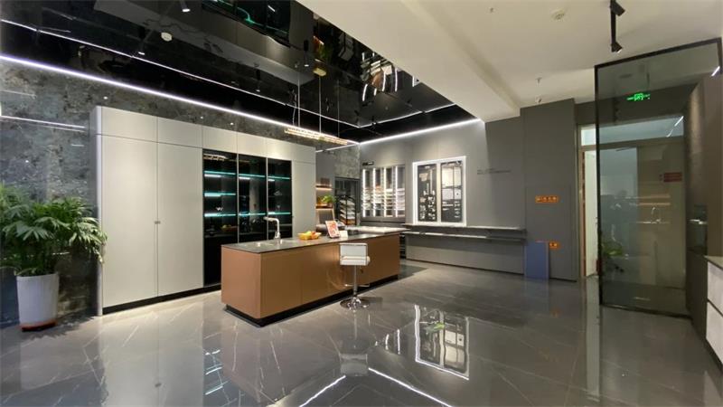 微信圖片_20250322103049