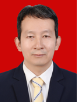 微信圖片_20250322164646 微信圖片_20250322164646