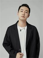 微信圖片_20250322164542 微信圖片_20250322164542