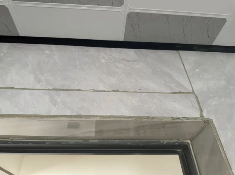 微信圖片_20250323171722