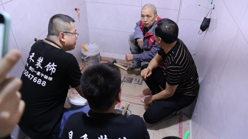 微信圖片_20250331101259