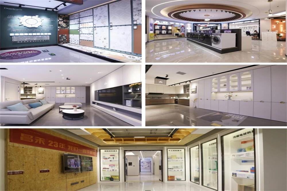 你以為省了設(shè)計費，結(jié)果多花3萬返工費！