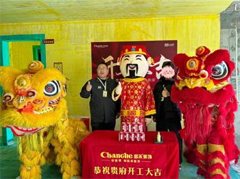 640 (13)_看圖王 640 (13)_看圖王