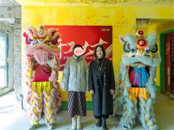 640 (17)_看圖王 640 (17)_看圖王