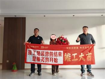 640 (48)_看圖王 640 (48)_看圖王