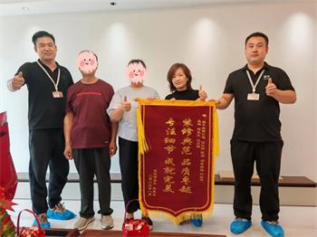 640 (72)_看圖王 640 (72)_看圖王