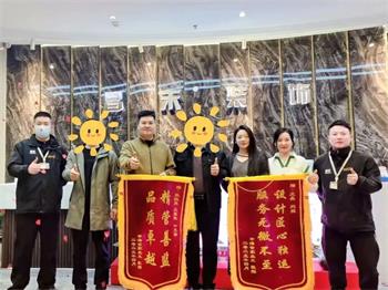 640 (86)_看圖王 640 (86)_看圖王