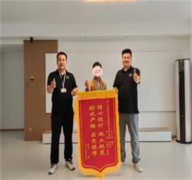 640 (69)_看圖王 640 (69)_看圖王