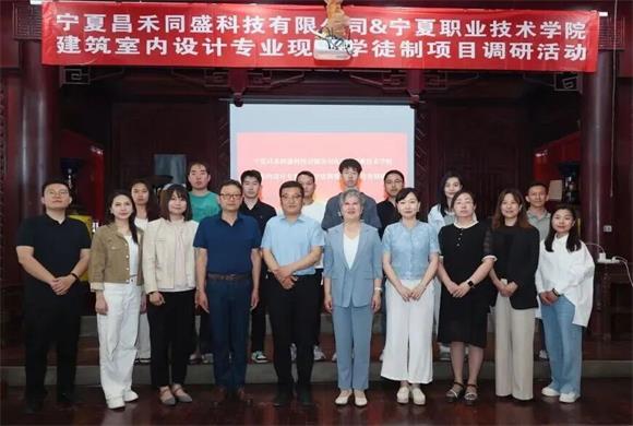 640 - 2026-01-07T154343.199_看圖王 640 - 2026-01-07T154343.199_看圖王