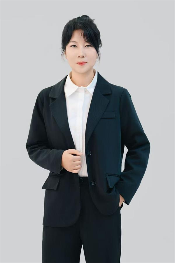 微信圖片_2026-01-10_115623_432 微信圖片_2026-01-10_115623_432