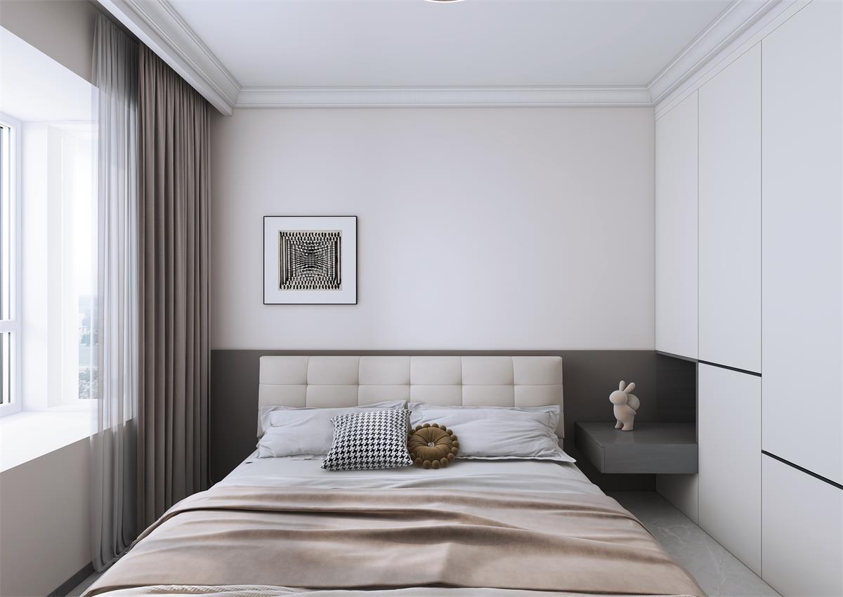 攬秀園13-1-602-次臥-20241123-151451