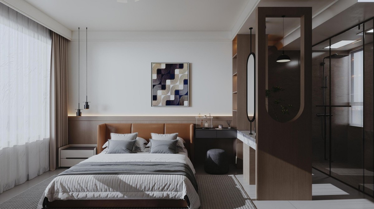 華樾130㎡-副本-未命名-20250407-123342(1)_06