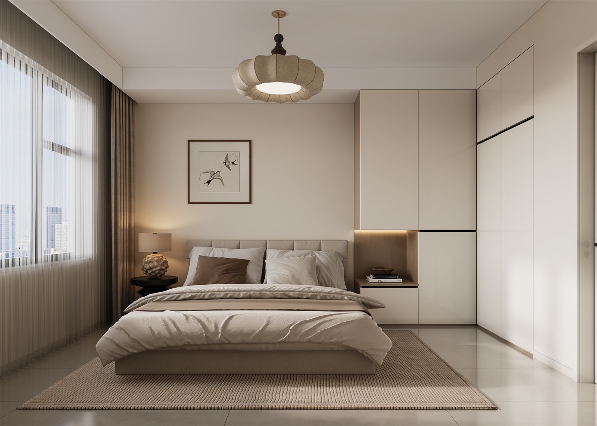 20250307160107604416∵0000011_主臥