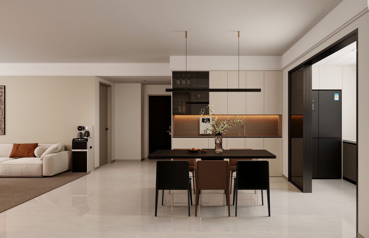 3514b2bdc2a7c48f4fad06351a1c37b 3514b2bdc2a7c48f4fad06351a1c37b