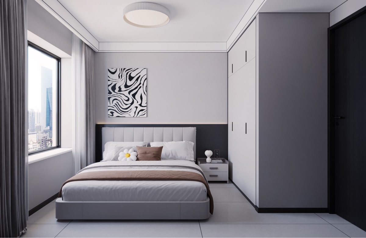 光耀上院效果圖_23