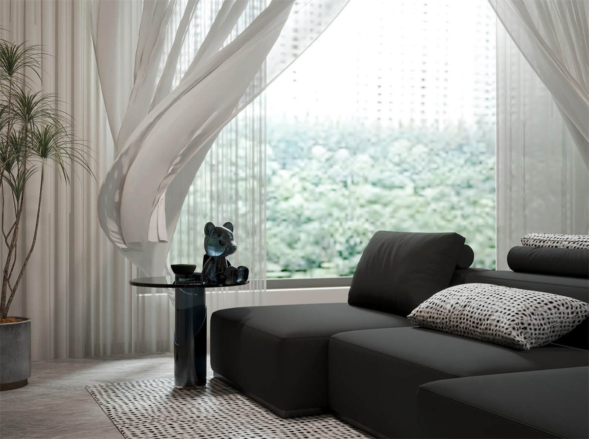 wechat_2025-08-15_182611_351