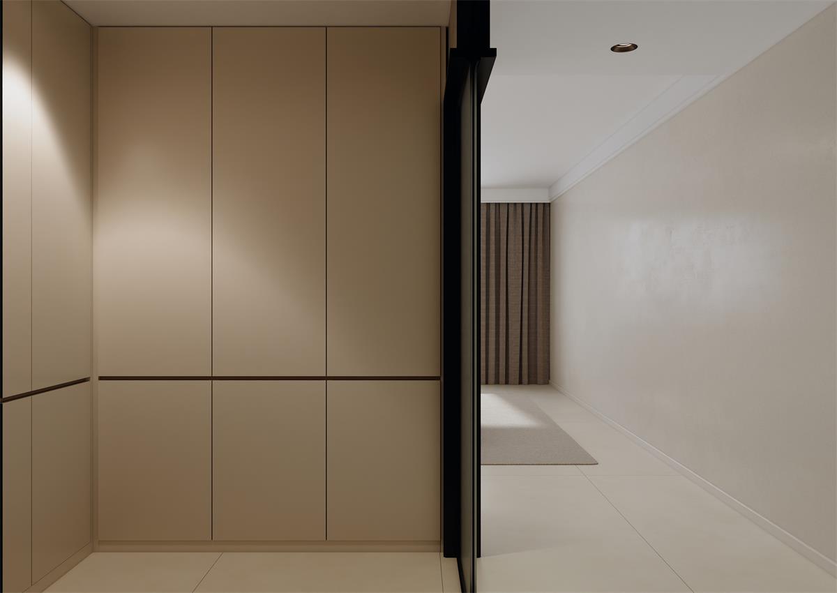 悅海天潤府17-2-1102效果圖版-副本-未命名-20250909-110800