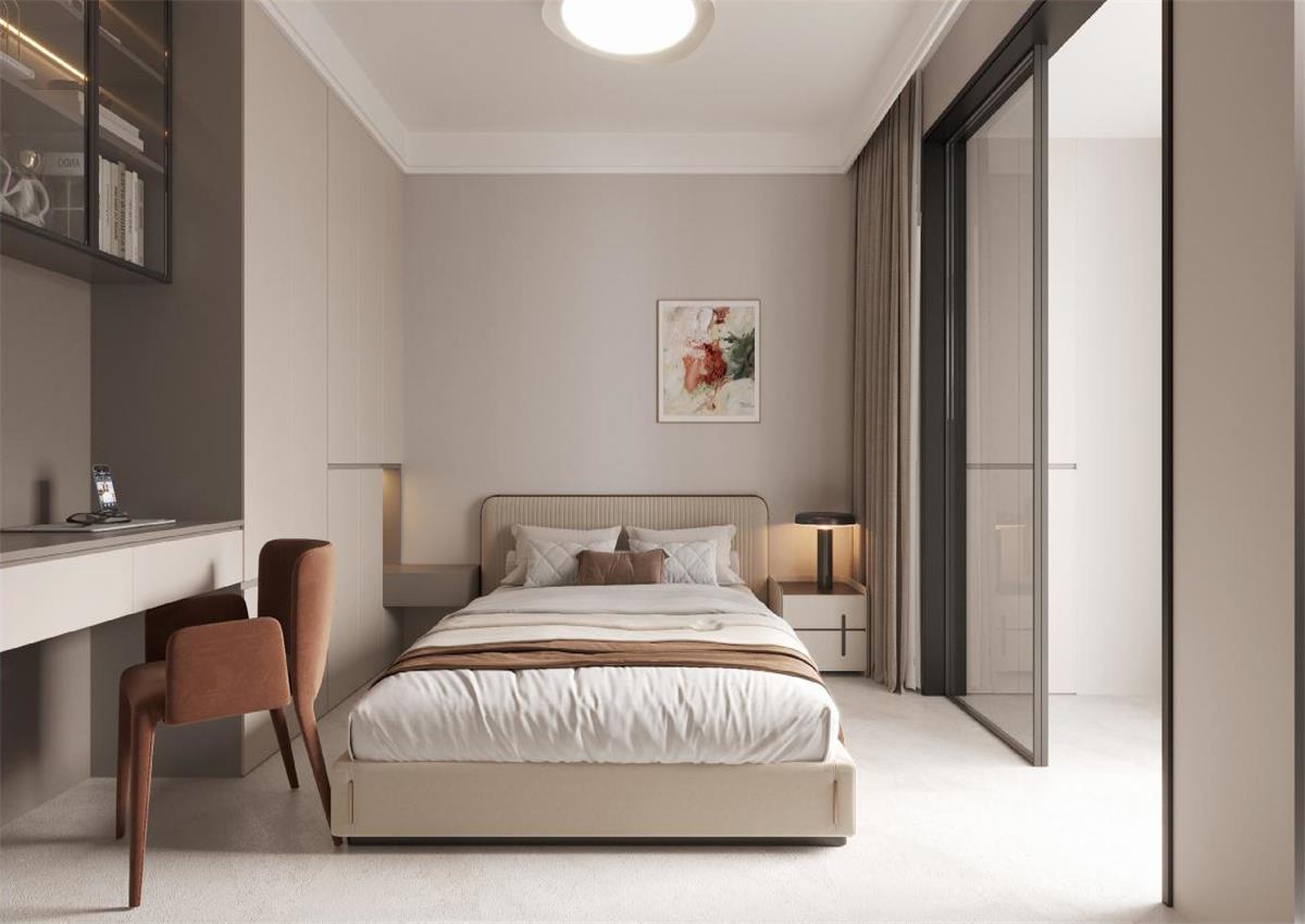 效果圖_10_看圖王 效果圖_10_看圖王